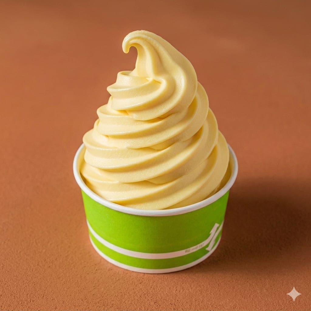 Dole Pineapple